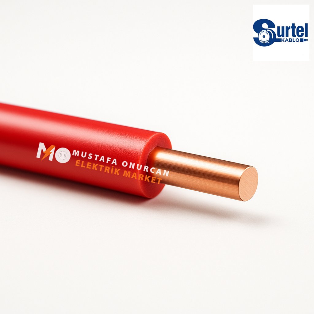 surtel-kablo-15-mm-nya-kirmizi-4673-8.png