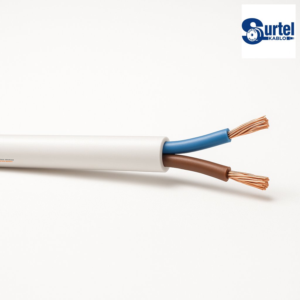 surtel-kablo-2-x075-mm-beyaz-ttr-nymhy-9926-9.png