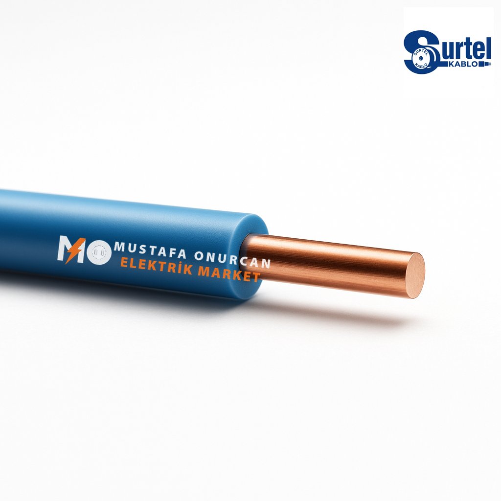 surtel-kablo-25-mm-nya-mavi-225-25.png