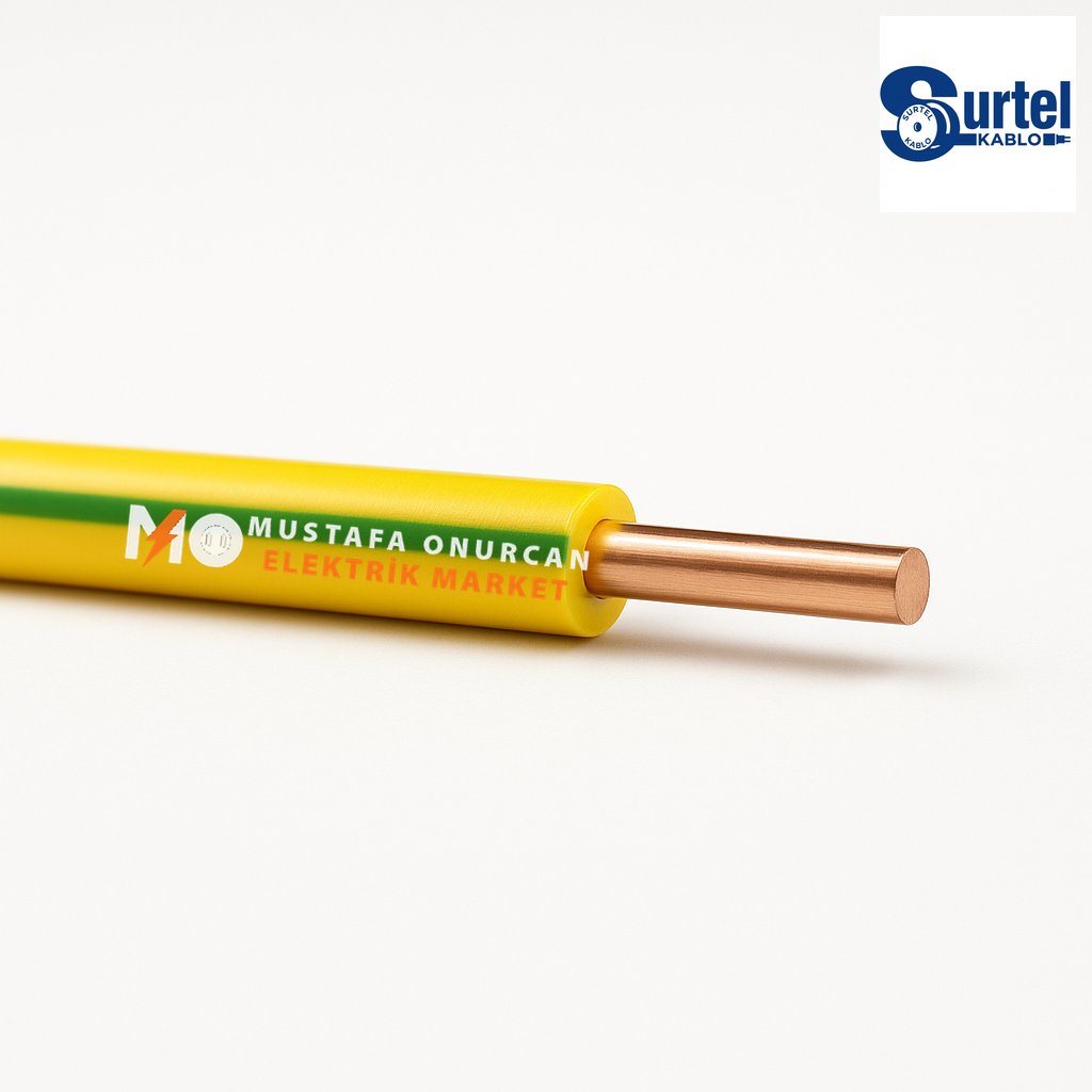 surtel-kablo-25-mm-nya-sari-yesil-80-473.png