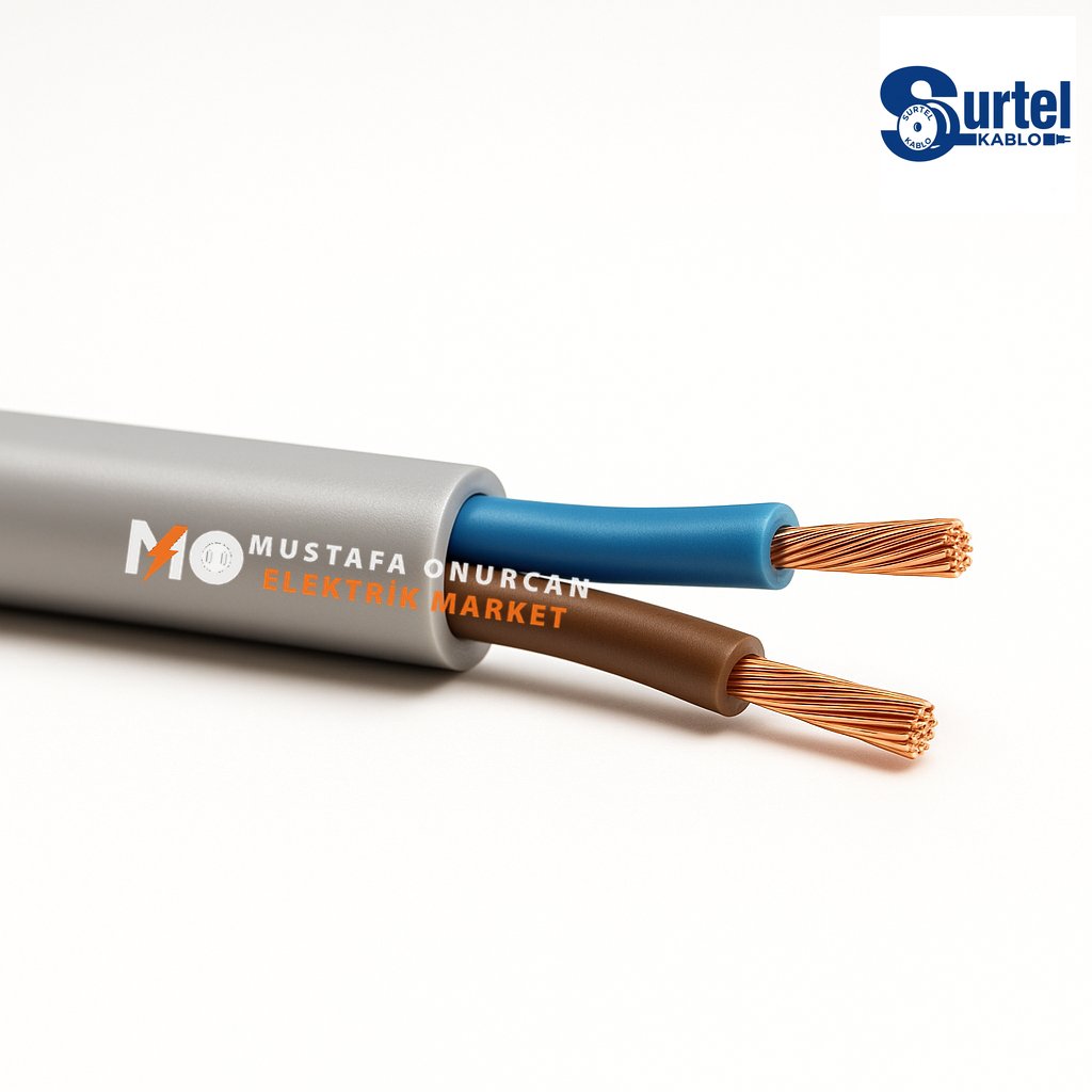 surtel-kablo-2x15-mm-nhxmh-halogen-fre-3d4cf8.png