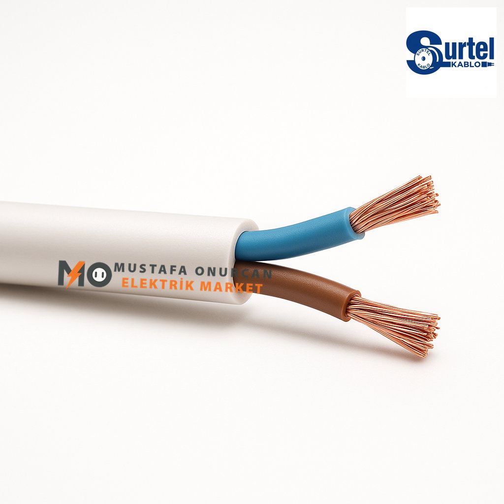 surtel-kablo-2x15-mm-nym-antigron-a3e0de.png