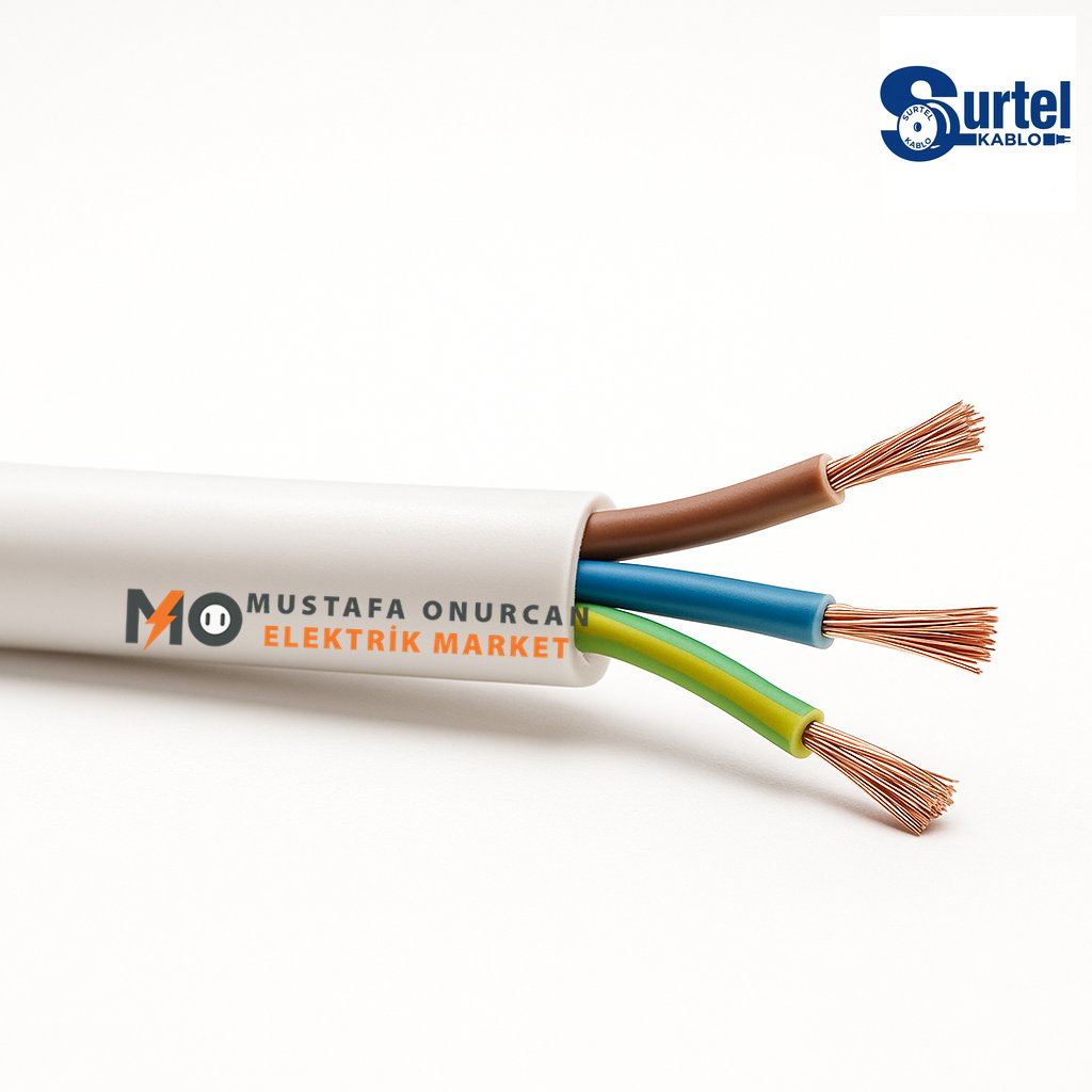 surtel-kablo-3x075-mm-beyaz-ttr-nymhy--7e0bd.png