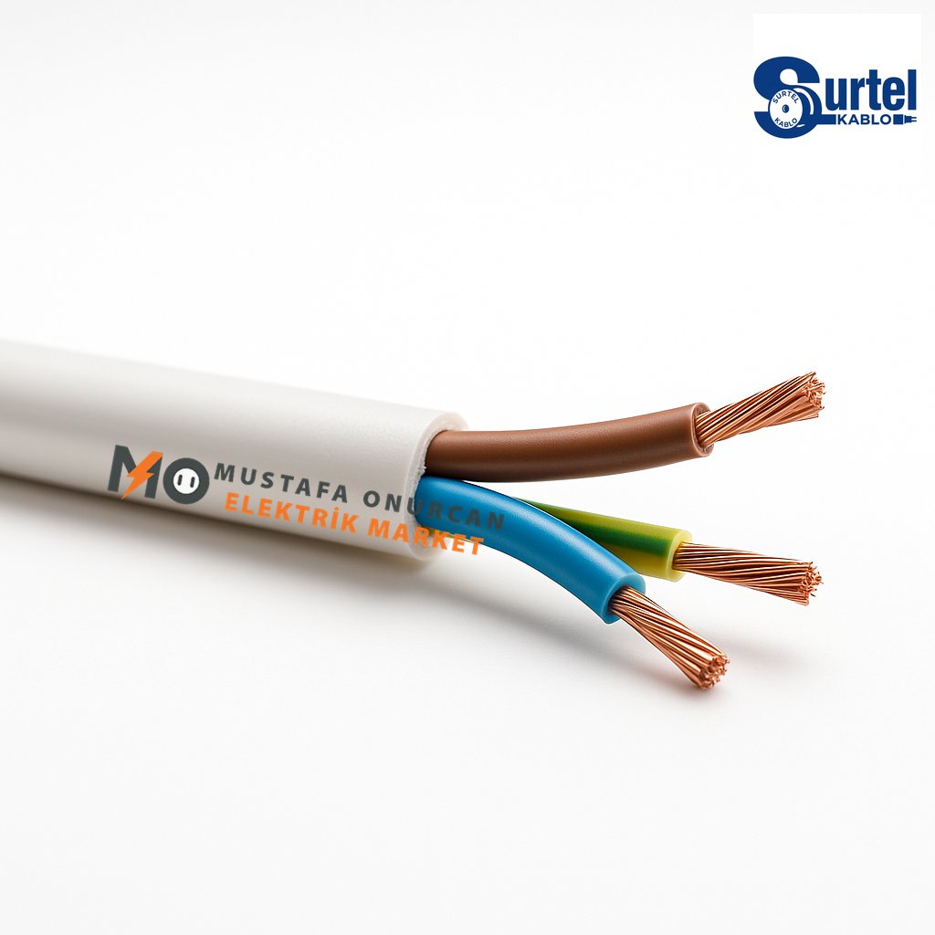 surtel-kablo-3x1-adb371.png