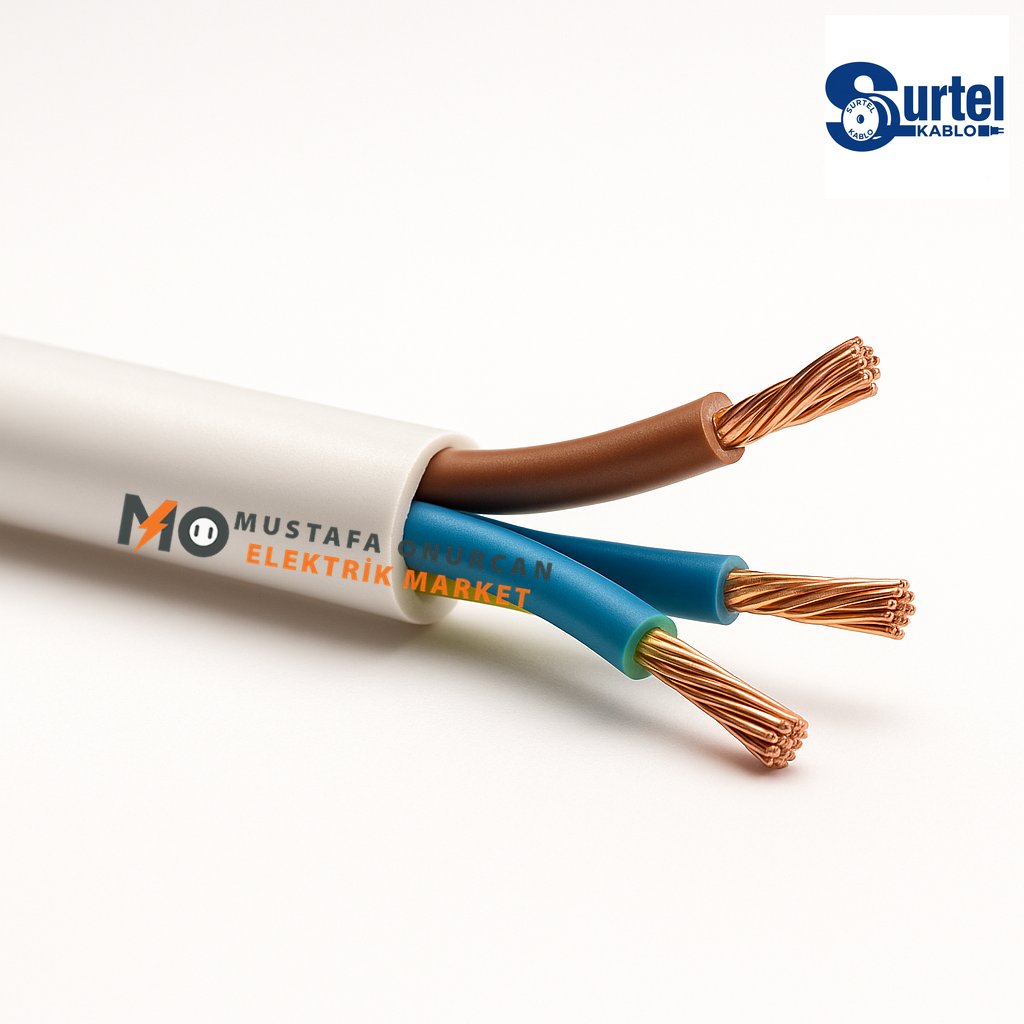 surtel-kablo-3x1-ttr-kablo-c8ca-4.png