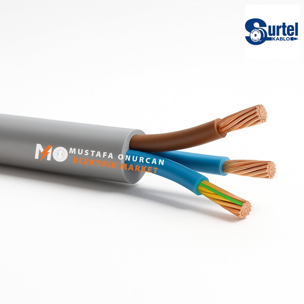 surtel-kablo-3x15-mm-nhxmh-halogen-fre-1ffed4.png