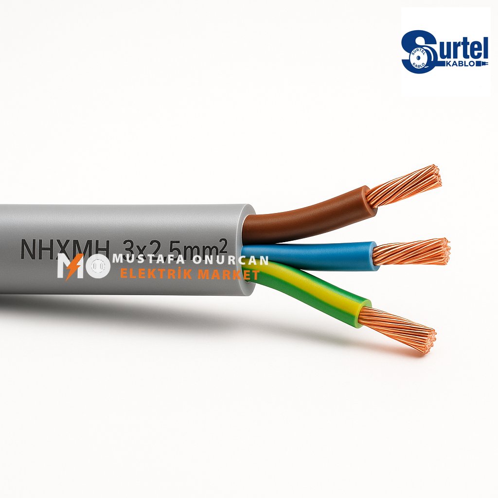 surtel-kablo-3x25-mm-nhxmh-halogen-fre--13c16.png