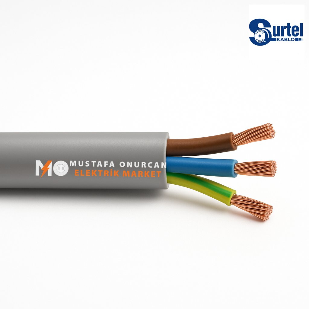 surtel-kablo-3x6-nhxmh-kablo-59-89c.png