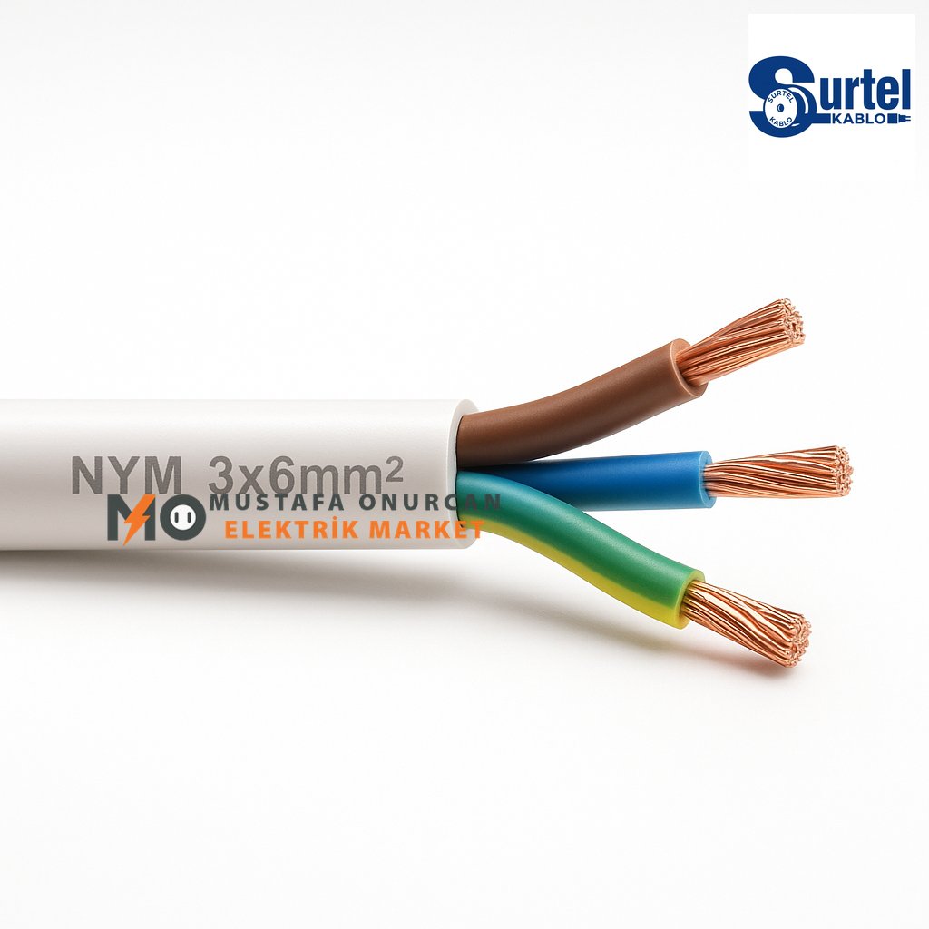 surtel-kablo-3x6-nym-kablo-antigron-5a-4ba.png