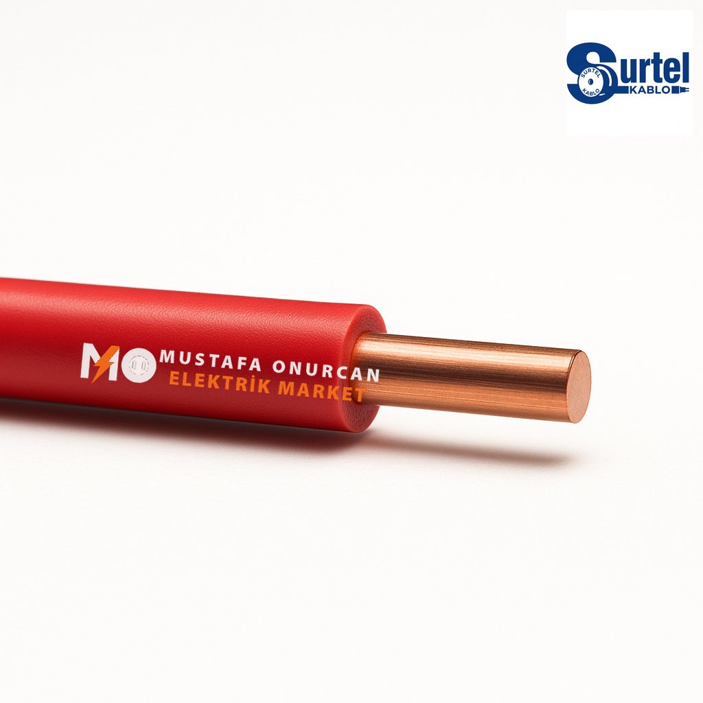 surtel-kablo-4-mm-nya-kirmizi-4b28-8.png