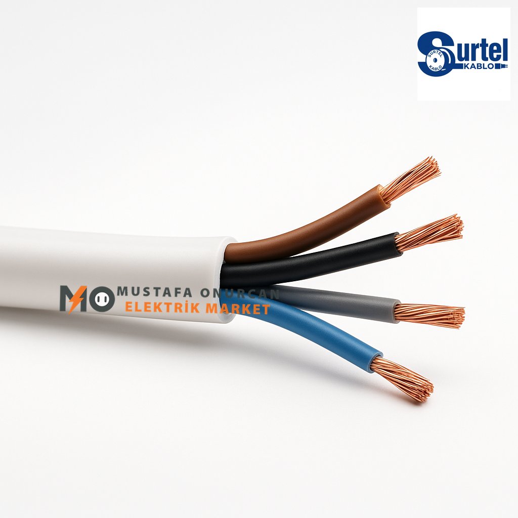 surtel-kablo-4x15-mm-siyah-ttr-nymhy-ef223e.png