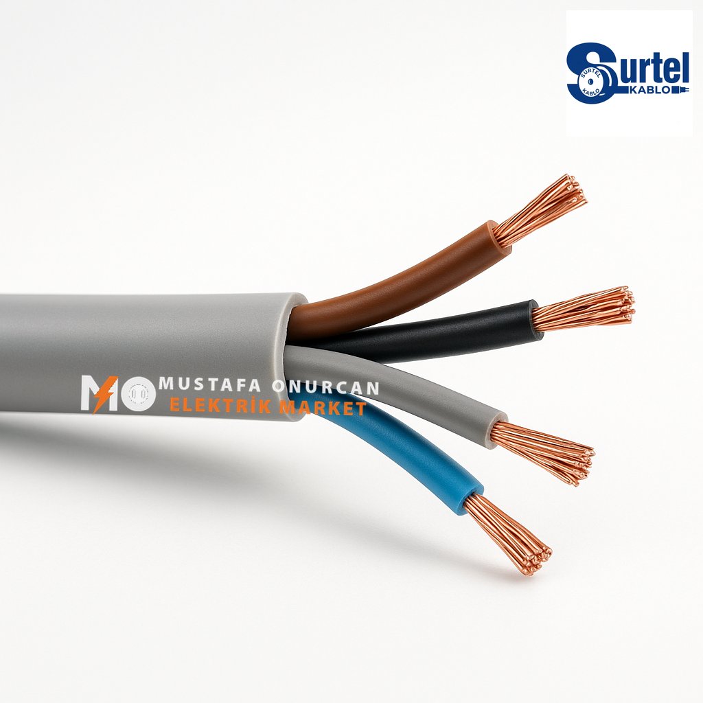 surtel-kablo-4x25-mm-nhxmh-halogen-fre-49a4-9.png