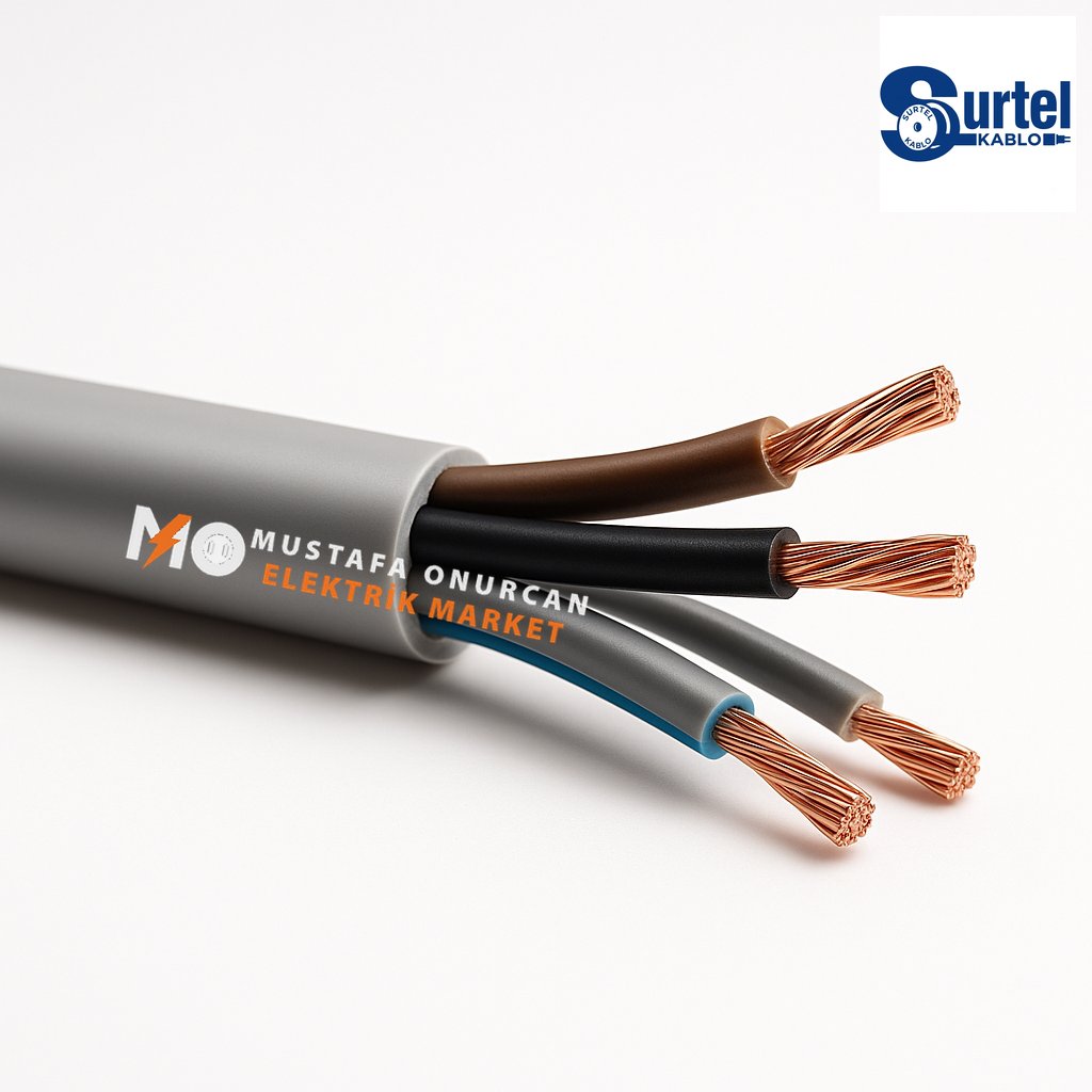surtel-kablo-4x6-mm-nhxmh-halogen-free-5345e2.png