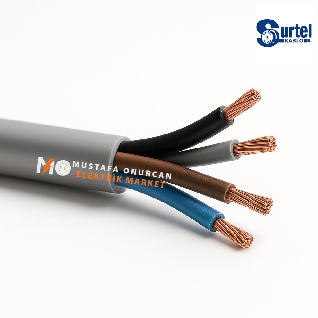 surtel-kablo-4x6-nhxmh-kablo-255-b3.png