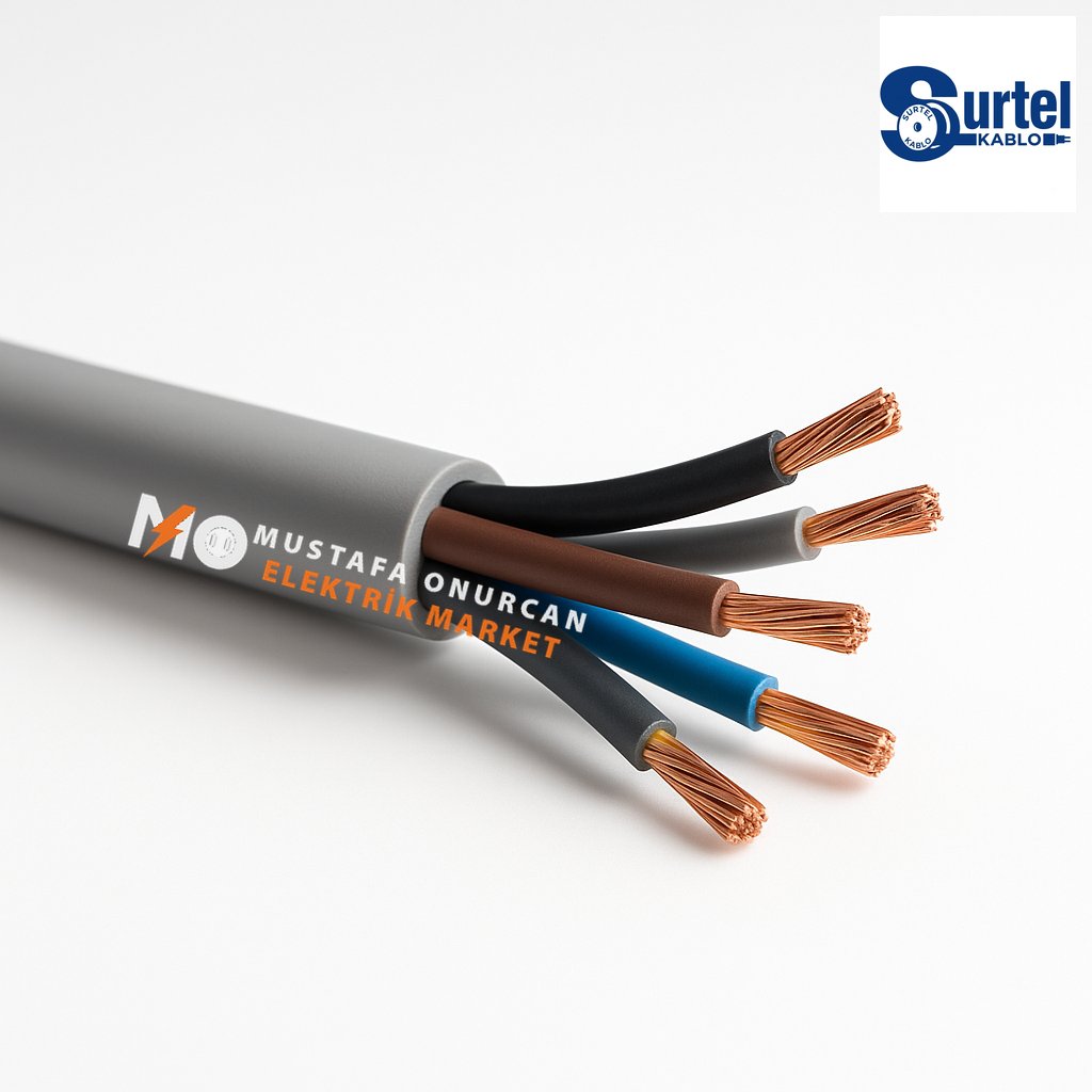 surtel-kablo-5x2-012-b8.png