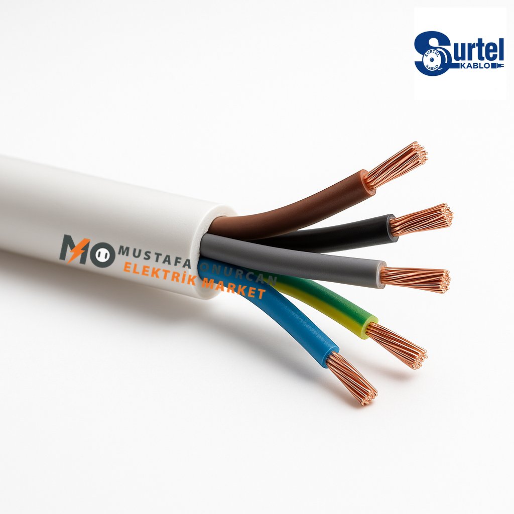 surtel-kablo-5x25-mm-nym-antigron-334d1-.png