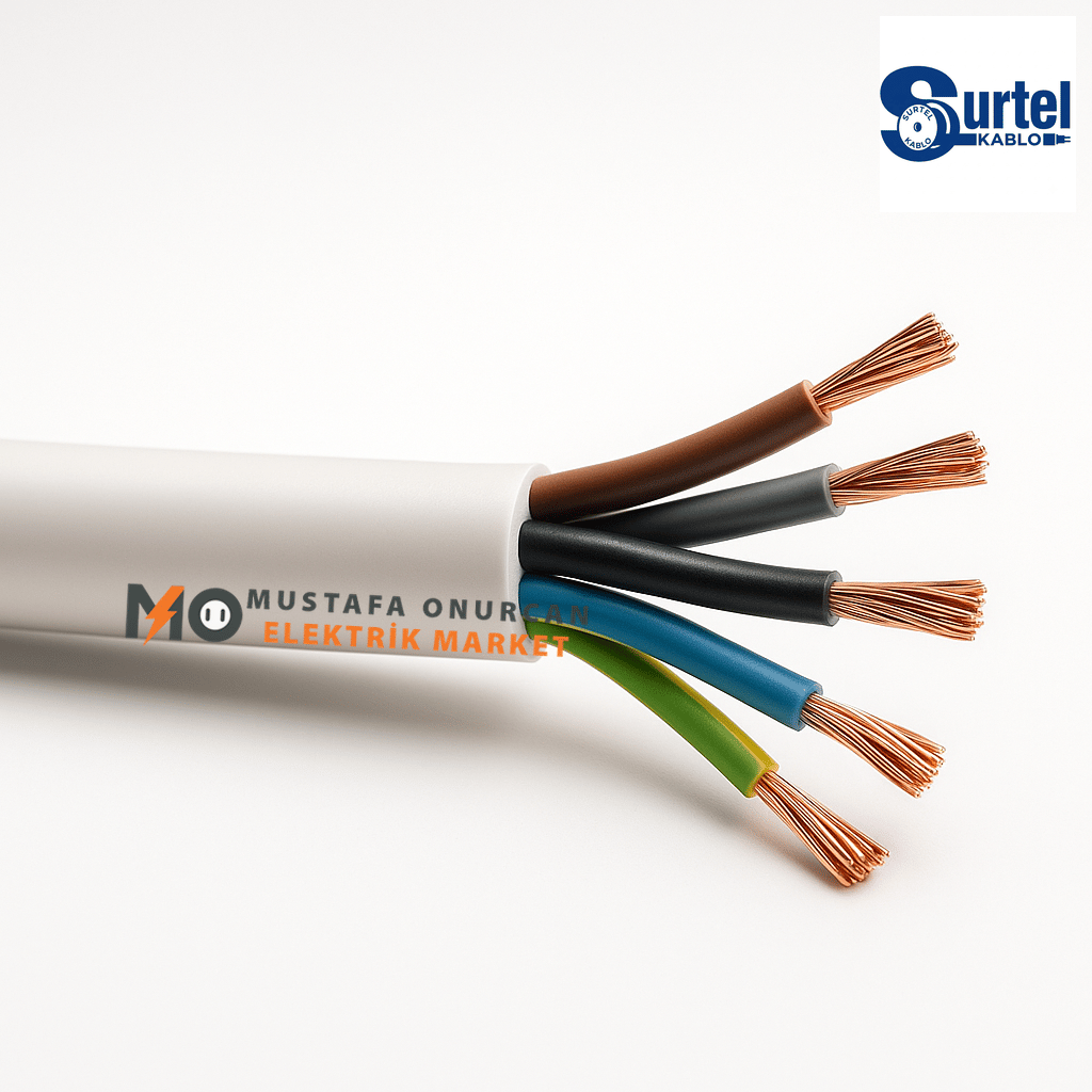 surtel-kablo-5x4-mm-nym-antigron-9-249e.png