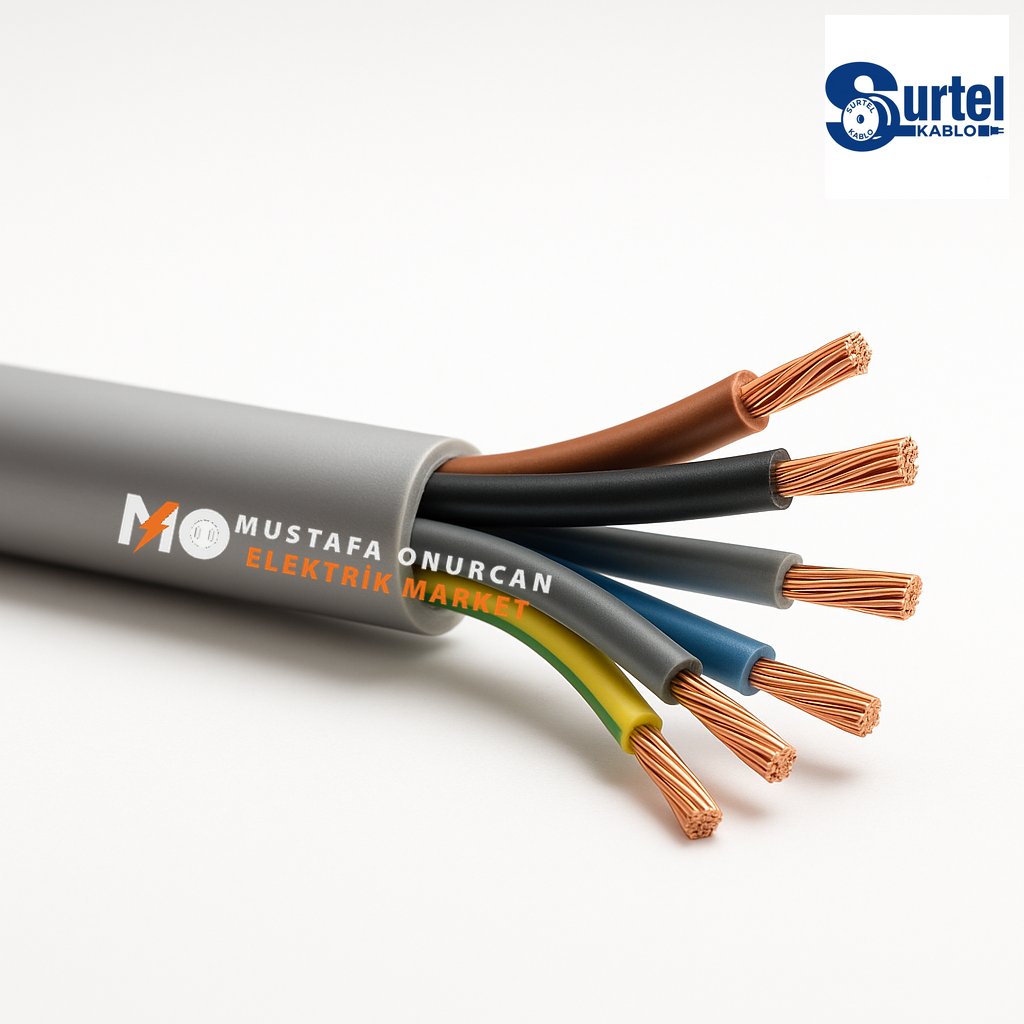 surtel-kablo-5x4-nhxmh-halogen-free-4815-8.png