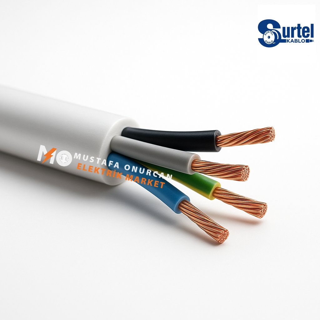 surtel-kablo-5x6-mm-nym-antigron-c9c-45.png