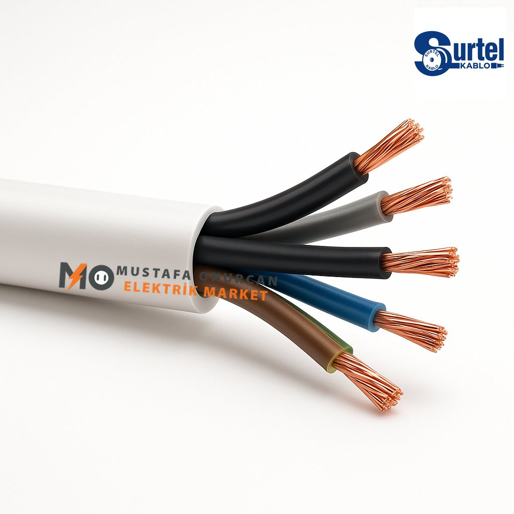 surtel-kablo-5x6-ttr-kablo-c-085a.png