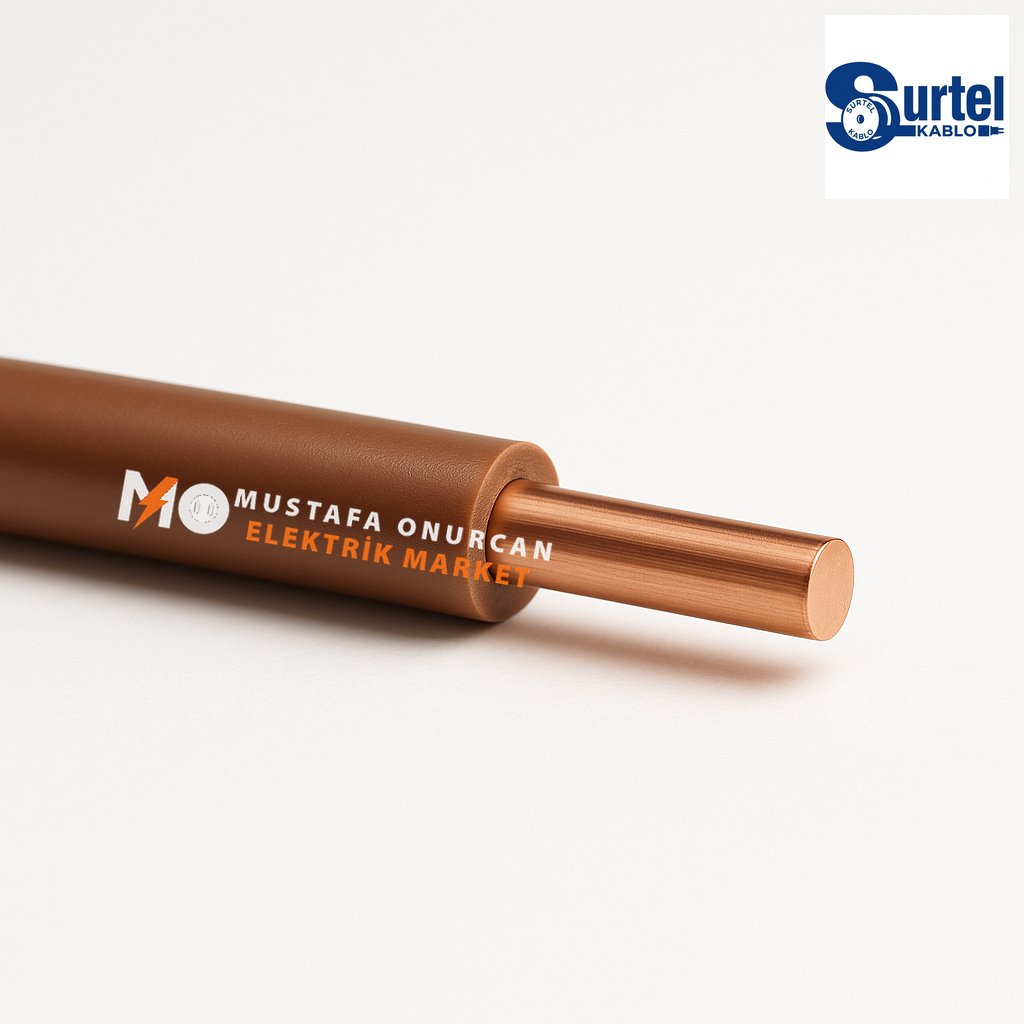 surtel-kablo-6-mm-nya-kahve-6fa-b8.png