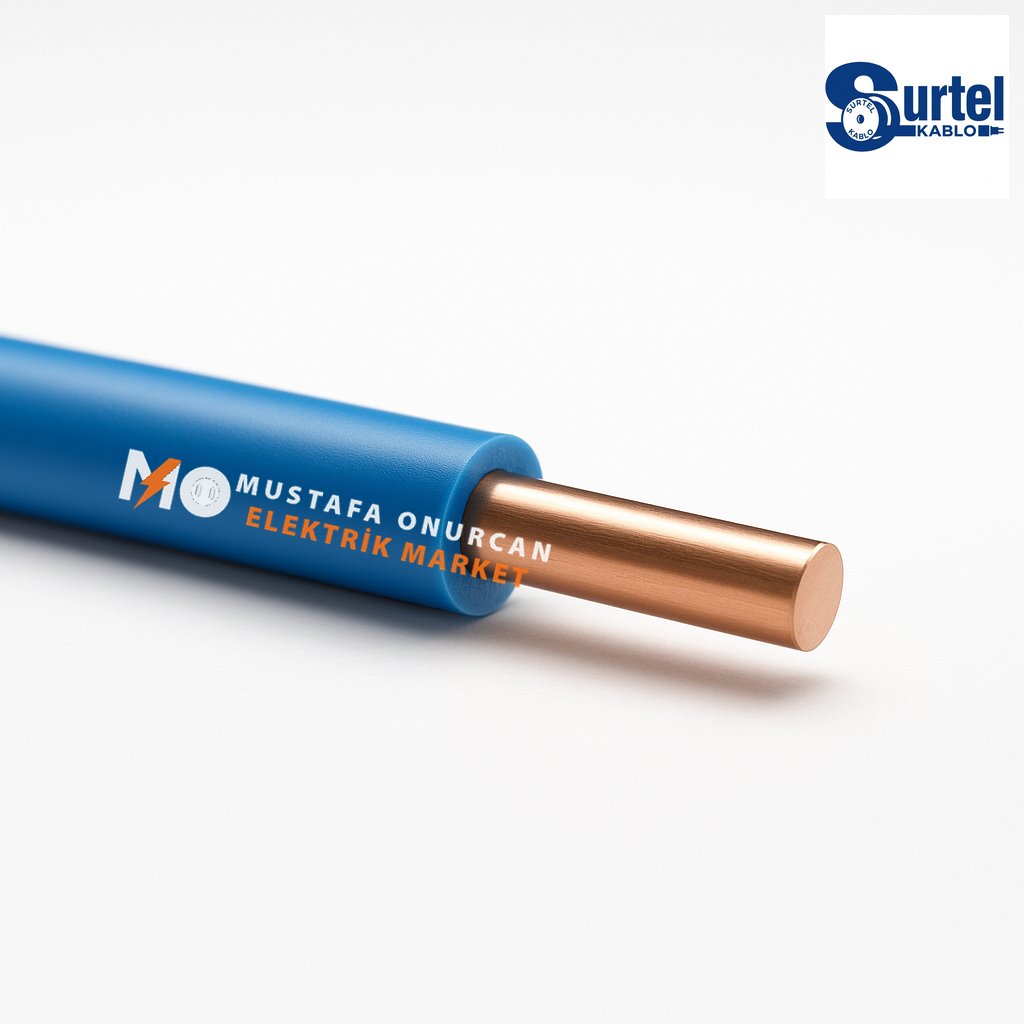 surtel-kablo-6-mm-nya-mavi-1-40a0.png
