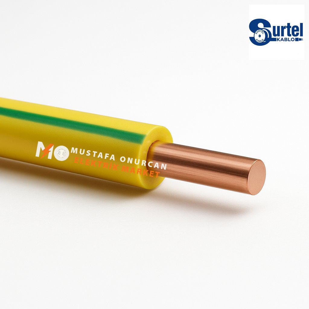 surtel-kablo-6-mm-nya-sari-yesil-96-4b9.png