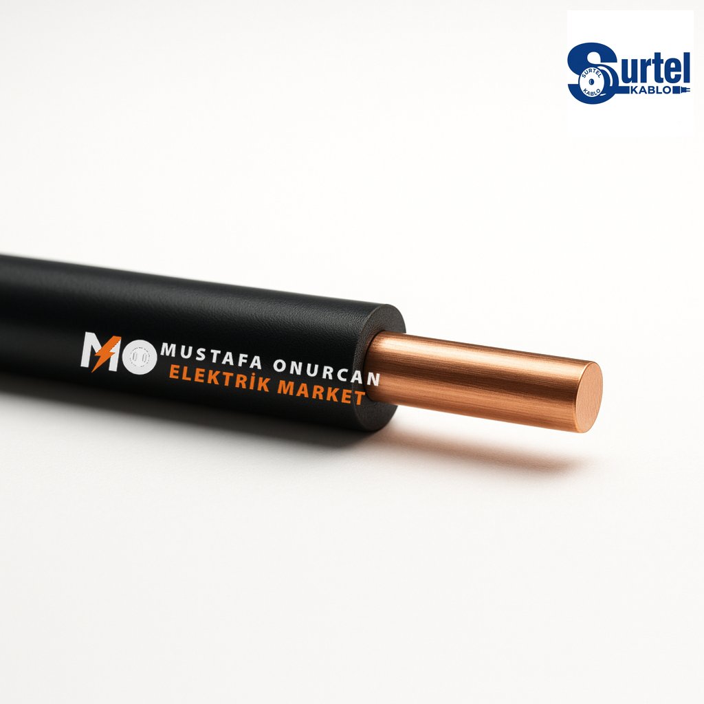 surtel-kablo-6-mm-nya-siyah-d-4e39.png