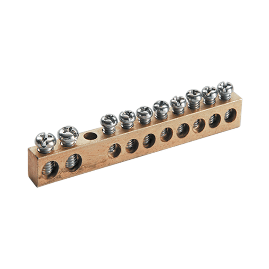 viko-10-delikli-klemens-90910004--ce802.png