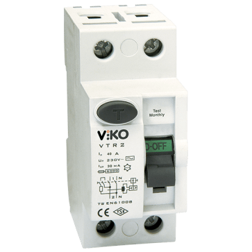 viko-32-amper-4-kutup-kacak-akim-korum-89e34e.png