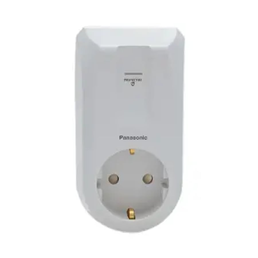 viko-aksesuar-gr-tr-panasonic-tekli-fi-2-eba5.png