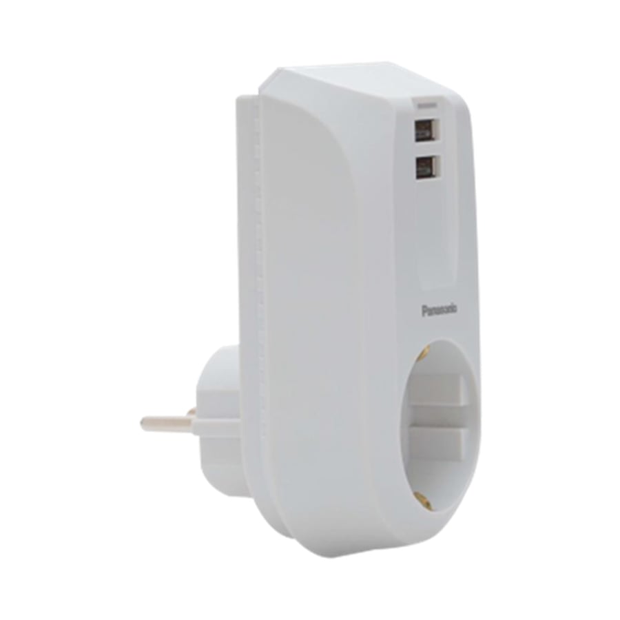 viko-aksesuar-gr-tr-panasonic-tekli-fi-f-4ea2.png