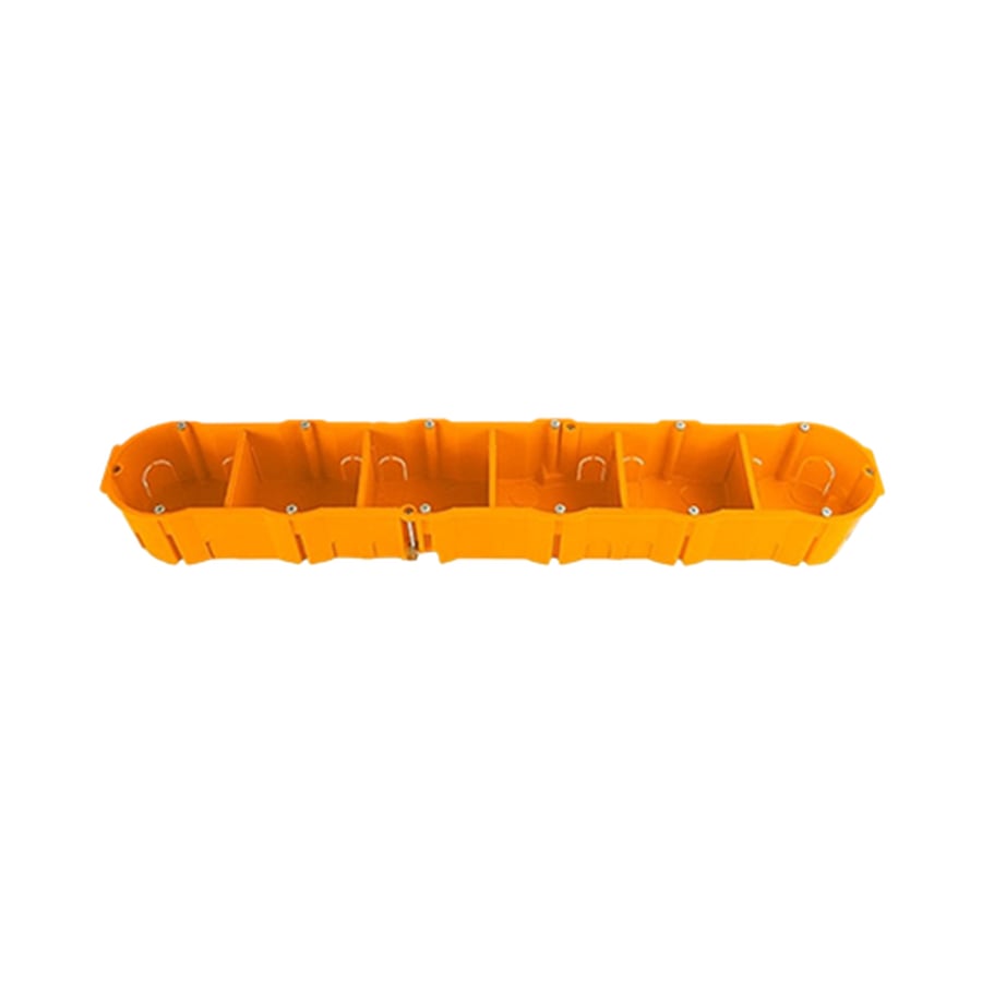 viko-alcipan-kasa-altili-h.-f-db8fe8.png