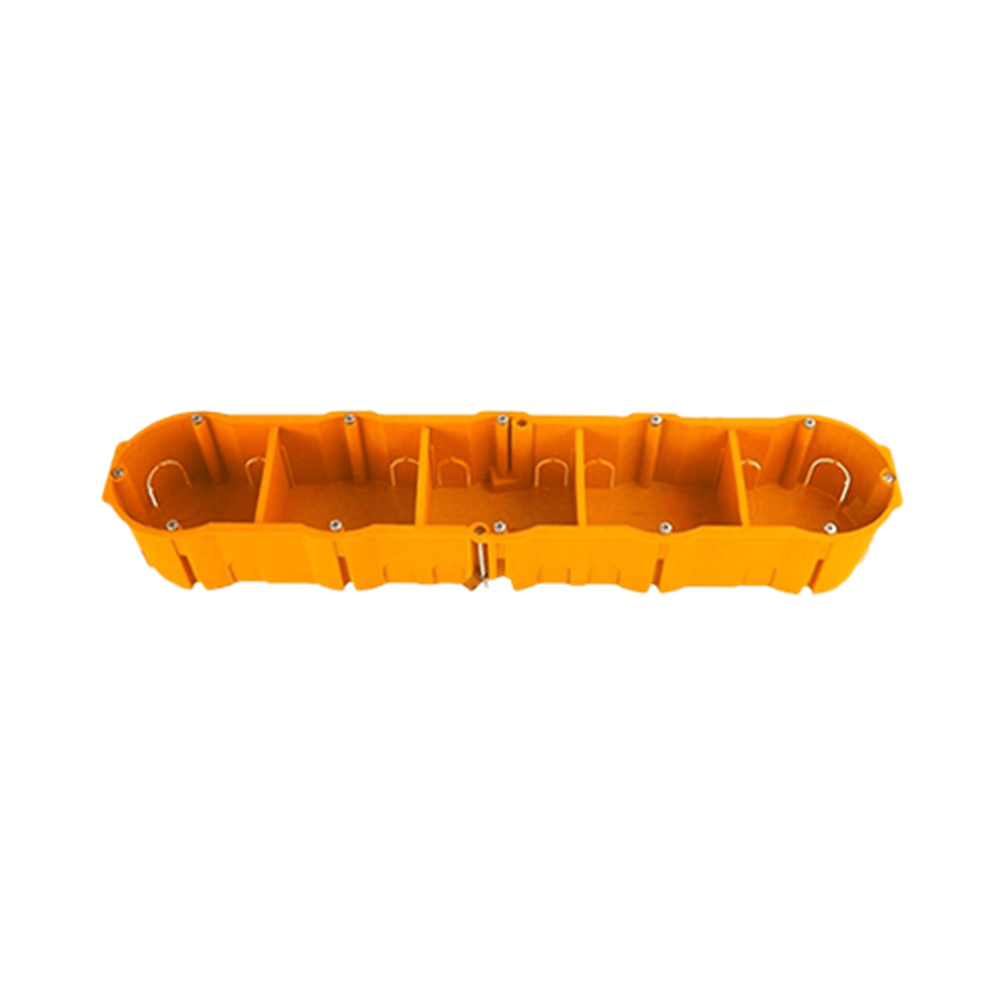 viko-alcipan-kasa-besli-h.-f-0e4bff.png