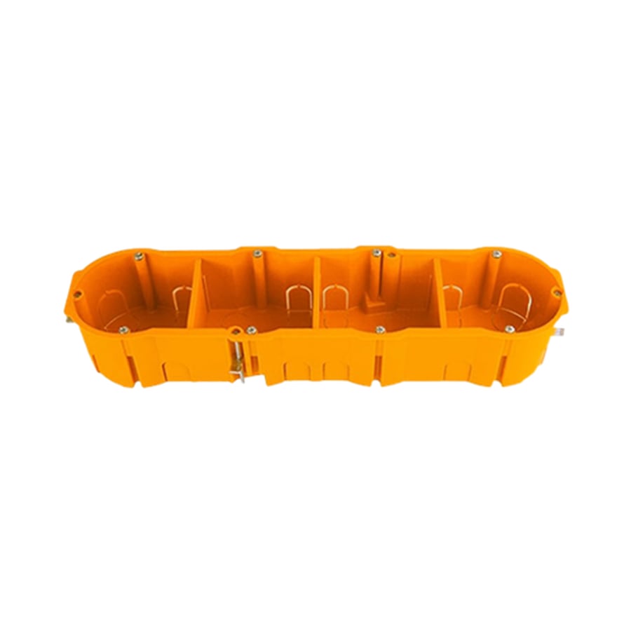 viko-alcipan-kasa-dortlu-h.-f-90450d.png