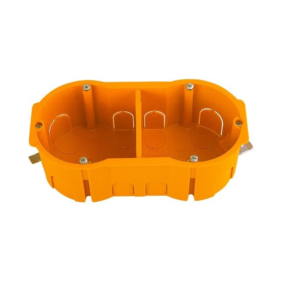 viko-alcipan-kasa-ikili-h.-f--9afe-.png
