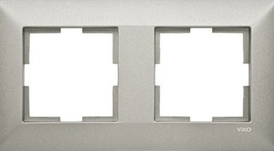 viko-artline-trenda-antrasit-ikili-cer-7f-285.jpg