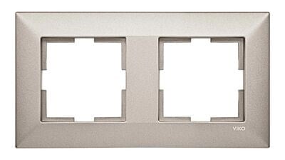 viko-artline-trenda-bronz-ikili-cercev-4a82-b.jpg