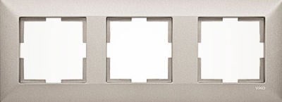 viko-artline-trenda-bronz-uclu-cerceve-da-99c.jpg