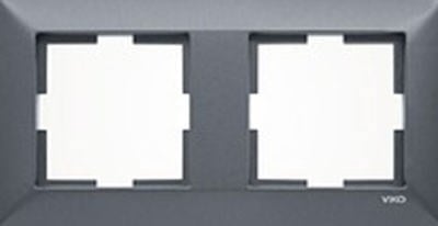 viko-artline-trenda-fume-ikili-cerceve-d5-43f.jpg