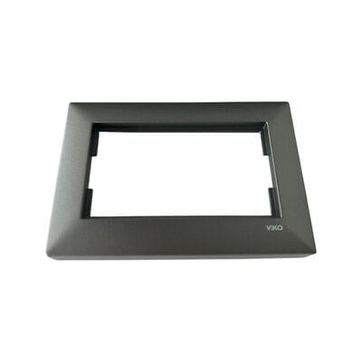 viko-artline-trenda-fume-ikili-sivaalt-43be8d.jpg