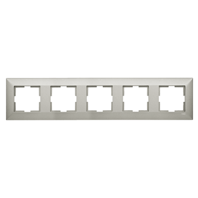 viko-artline-trenda-mat-beyaz-besli-ce-0e951e.png