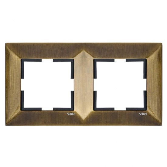 viko-artline-trenda-metal-antik-ikili--59b-4f.jpg