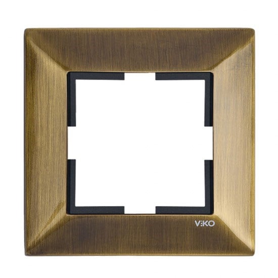 viko-artline-trenda-metal-antik-tekli--8-d813.jpg