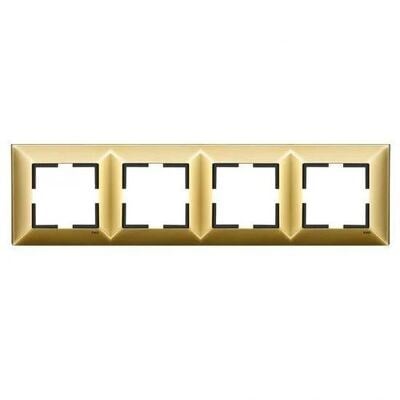 viko-artline-trenda-metal-gold-dortlu--e-66a6.jpg