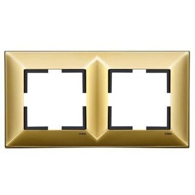 viko-artline-trenda-metal-gold-ikili-c-30f-a4.jpg