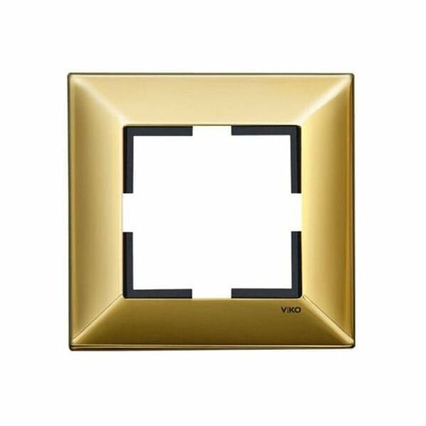 viko-artline-trenda-metal-gold-tekli-c-5b7-41.jpg