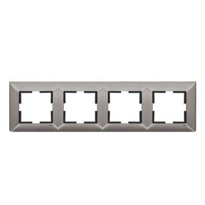 viko-artline-trenda-metal-inox-dortlu--6d-855.jpg