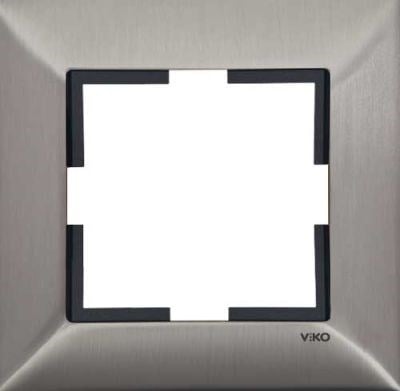 viko-artline-trenda-metal-inox-tekli-c-7fe-45.jpg