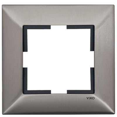 viko-artline-trenda-metal-inox-uclu-ce-a5-b58.png